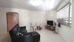 Blk 108 Yishun Ring Road (Yishun), HDB 4 Rooms #532932241